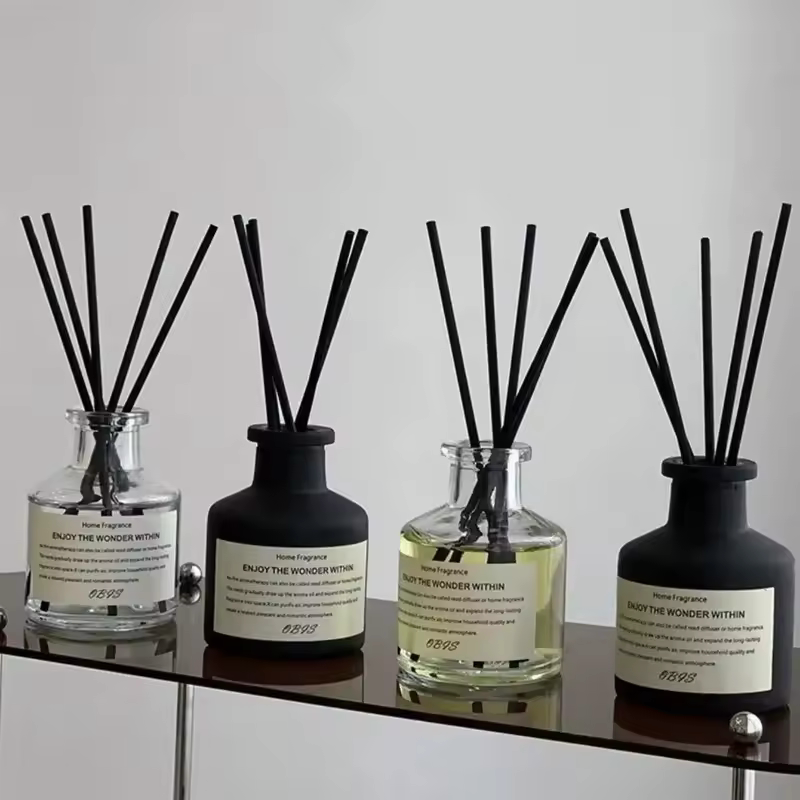 Energy Reed Diffusior