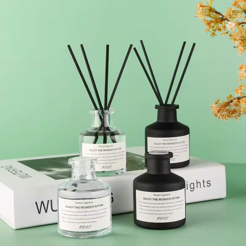 Energy Reed Diffusior