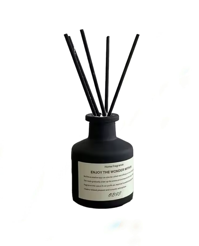 Energy Reed Diffusior