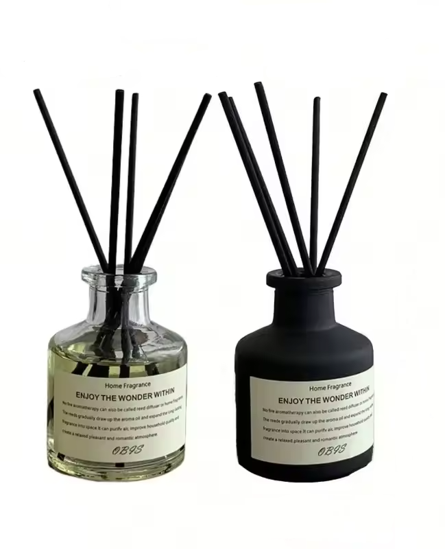 Energy Reed Diffusior