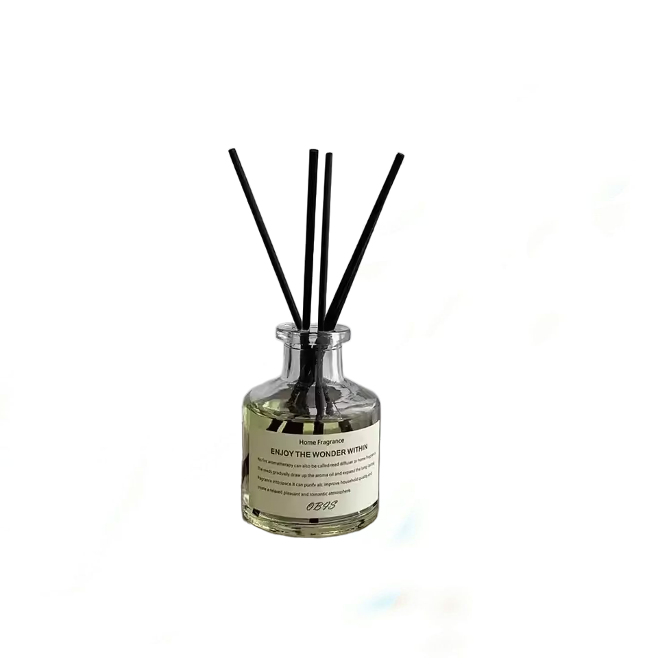 Energy Reed Diffusior